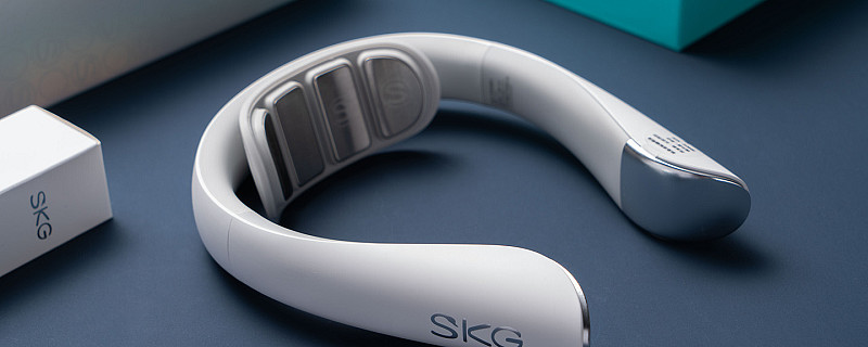 博迈医疗创业板IPO已问询 专注于高性能血管介入医疗器械领域