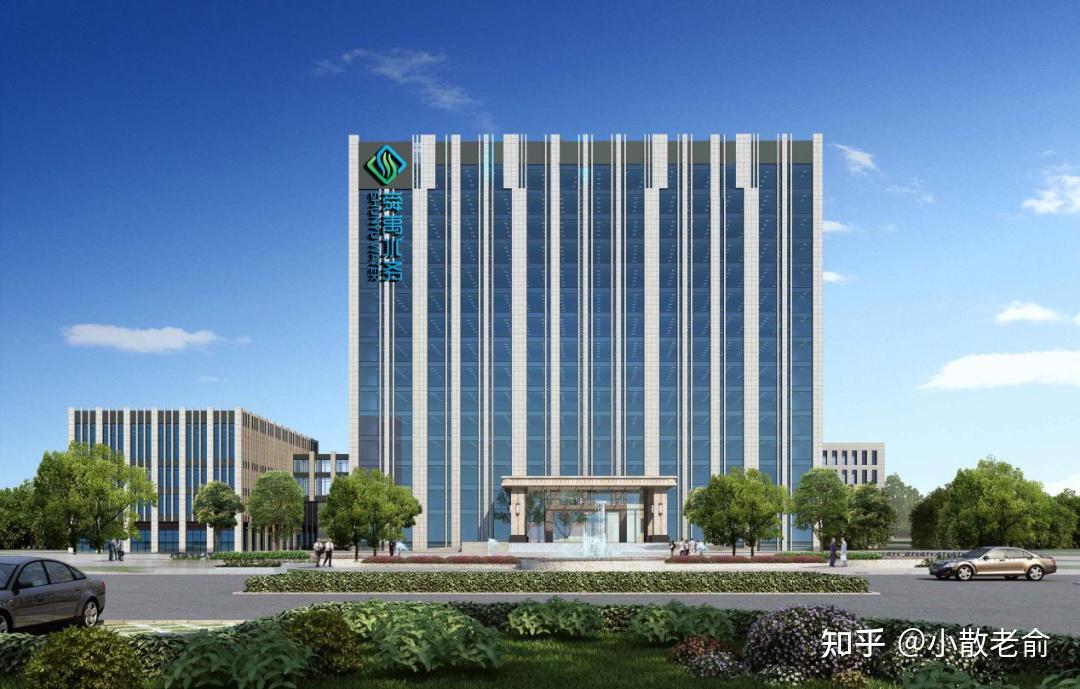 博迈医疗创业板IPO已问询 专注于高性能血管介入医疗器械领域