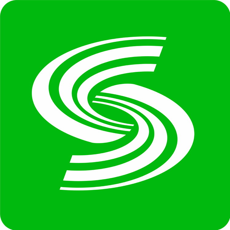 鼎捷数智：截至2月13日，公司股东户数约为47,000户