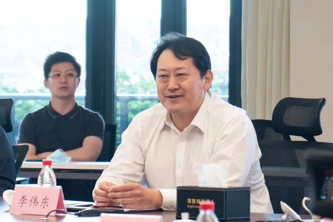 北京城建旗下联合体3.8亿元底价竞得北京密云春节前最后一宗宅地