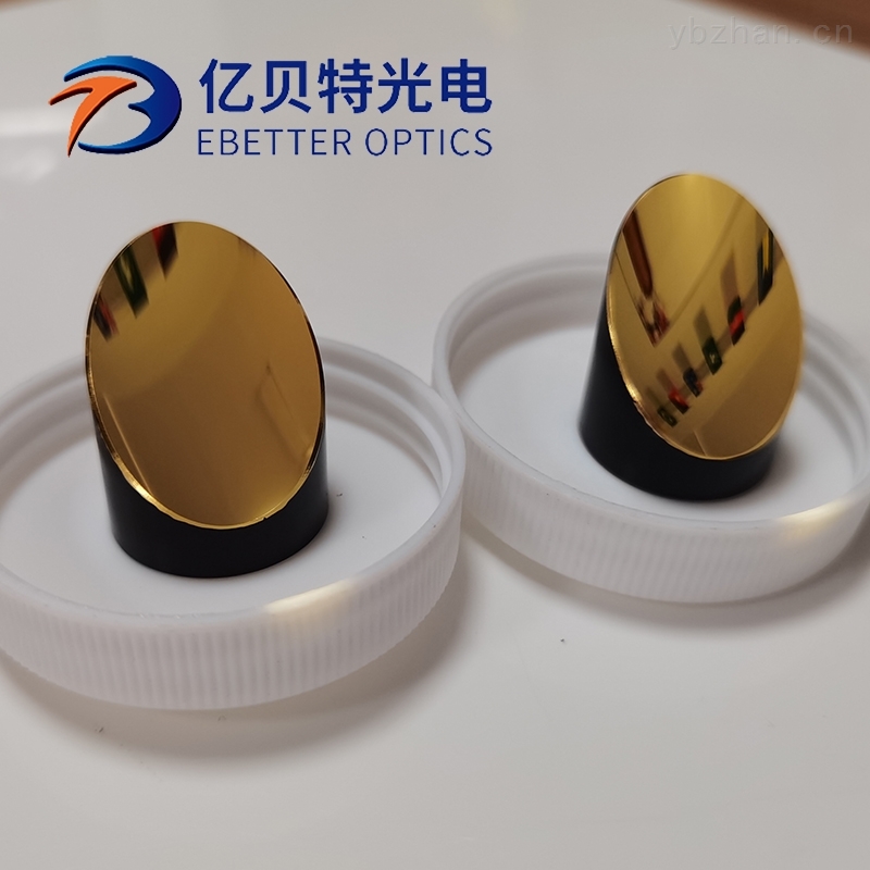 华勤技术获得发明专利授权：“基于自由曲面反射镜的光学系统及电子设备”