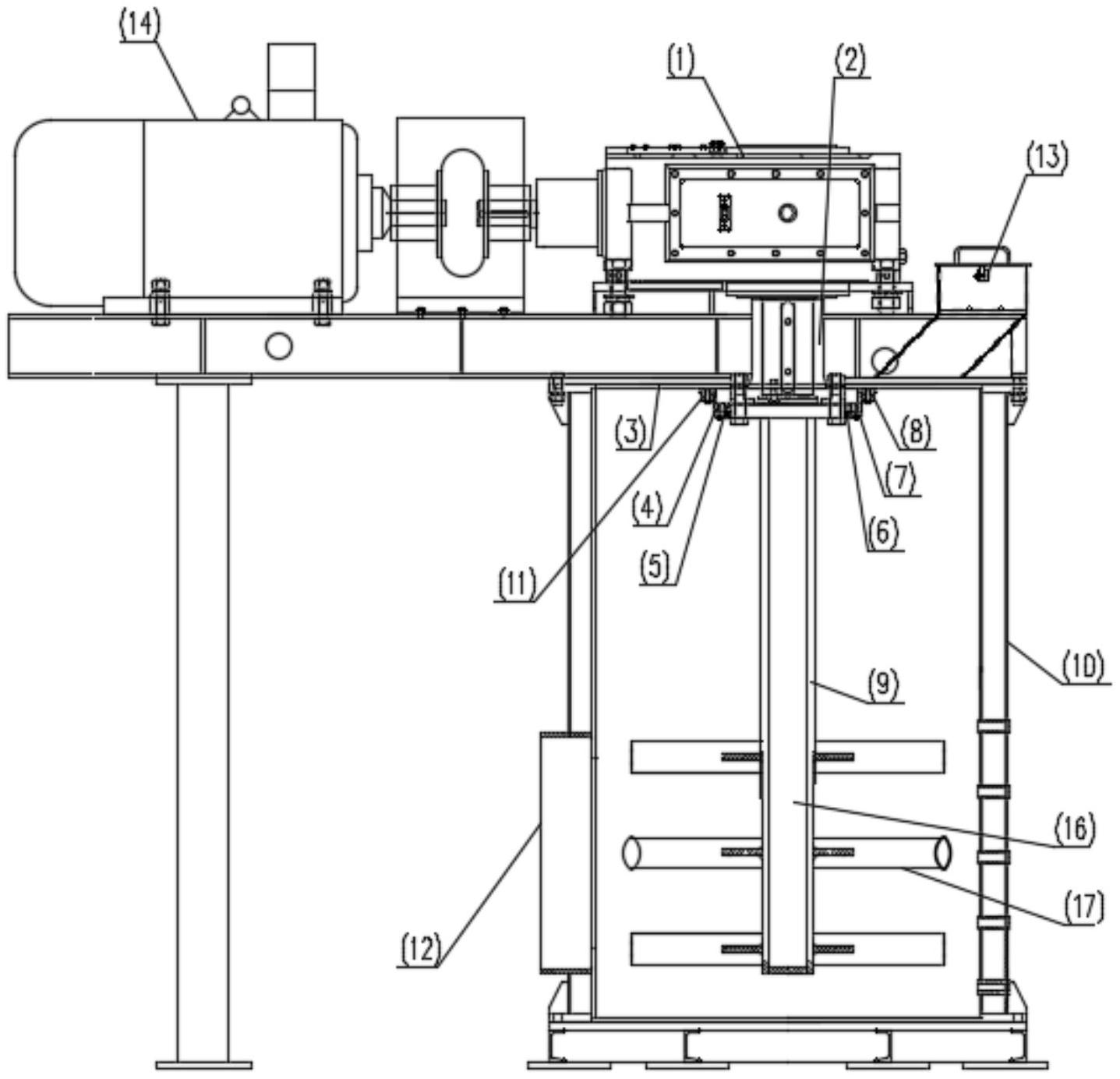 万华化学获得发明专利授权：“一种6-甲基-3-庚烯-2-酮合成大马醇的方法”