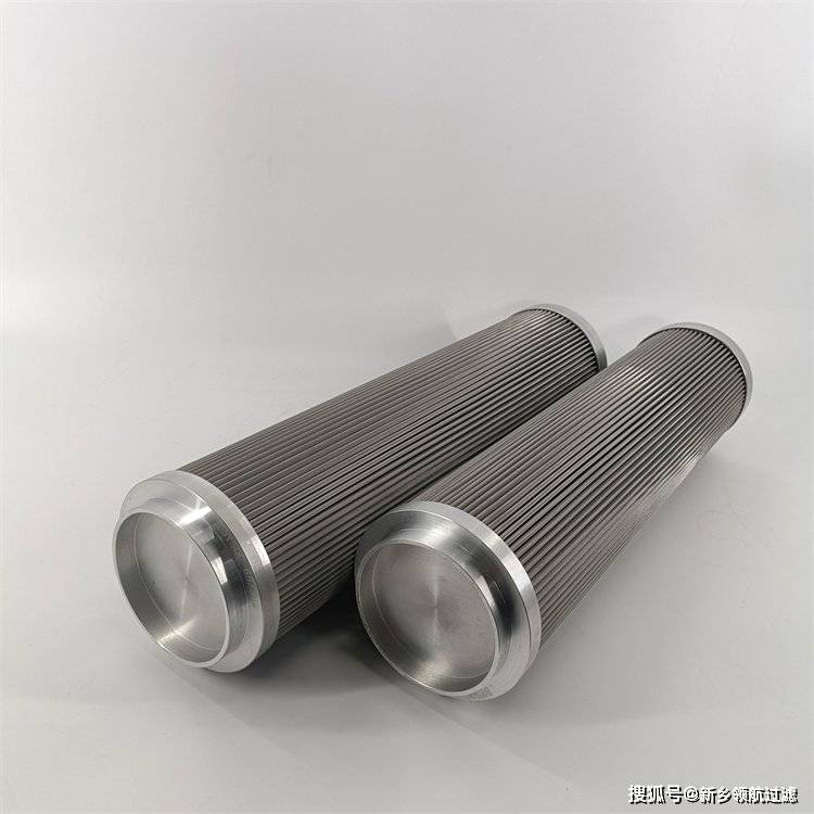 万华化学获得发明专利授权：“一种阻酸型阴离子交换膜及其制备方法和应用”