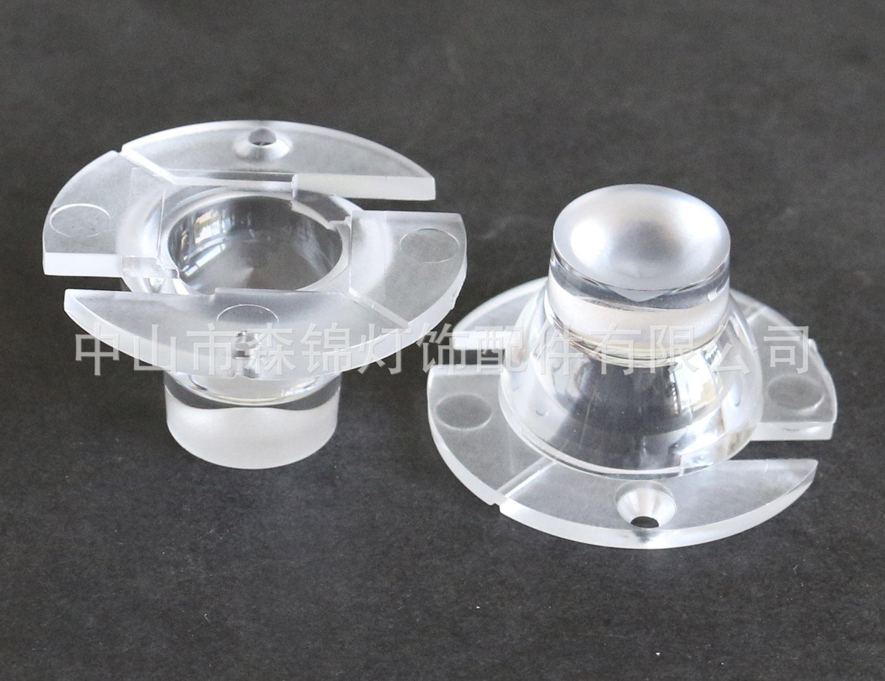 立讯精密获得发明专利授权:“一种导光柱和圆柱形导光柱侧壁结构的调整方法、装置”