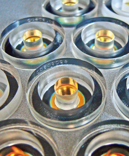 华勤技术获得发明专利授权：“基于自由曲面反射镜的光学系统及电子设备”