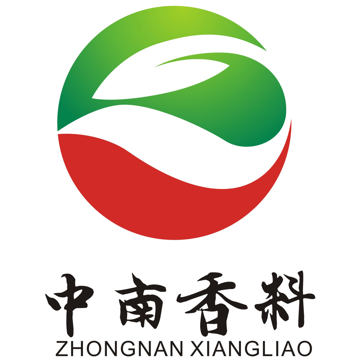 万华化学获得发明专利授权：“一种6-甲基-3-庚烯-2-酮合成大马醇的方法”