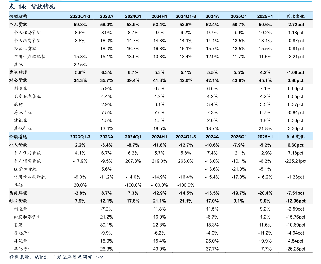 金版文化:股票交易异常波动公告