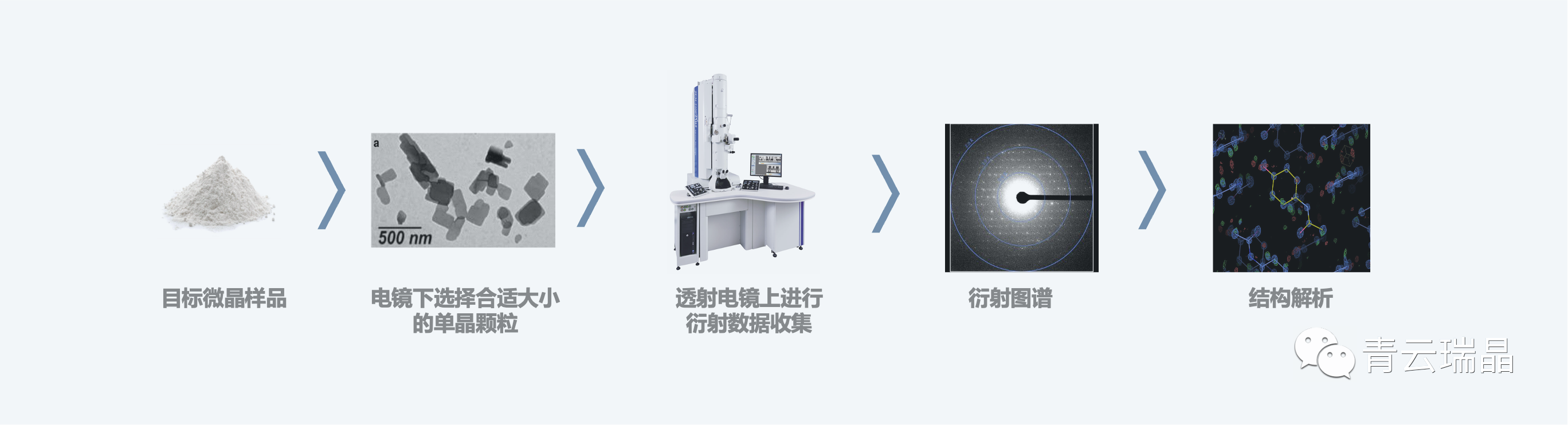 社会的“操作系统”：αβγδ动力结构论