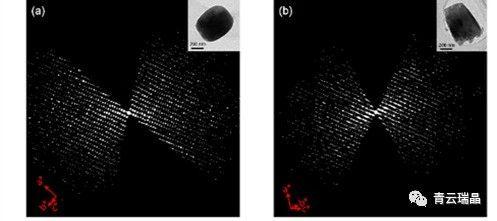 社会的“操作系统”:αβγδ动力结构论