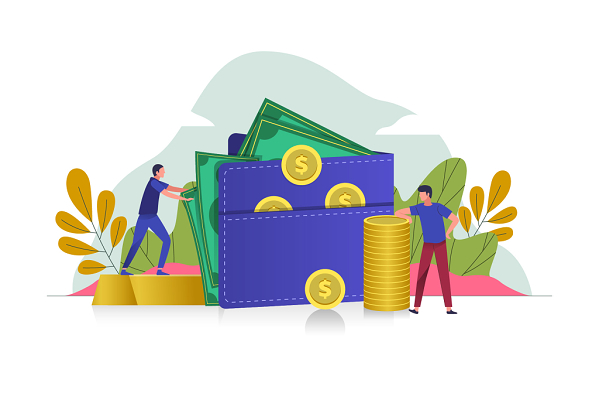 image (1).jpeg image (1).jpeg