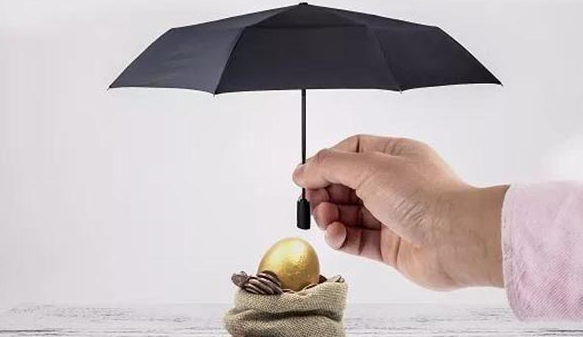 建筑行业一定要知道的团体意外险