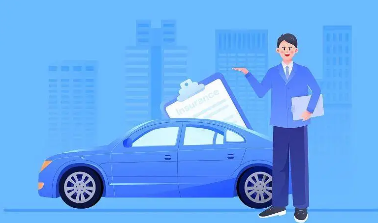 如何根据车辆使用情况选择合适的三者险保额？