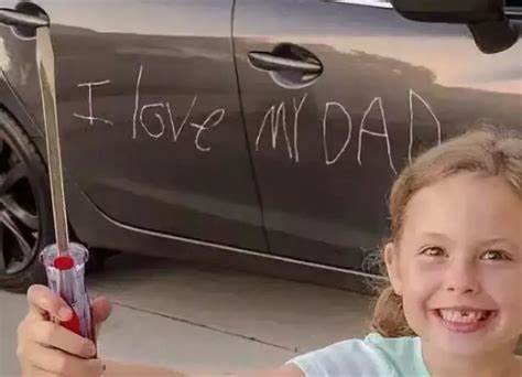 划痕险和车损险有什么区别？