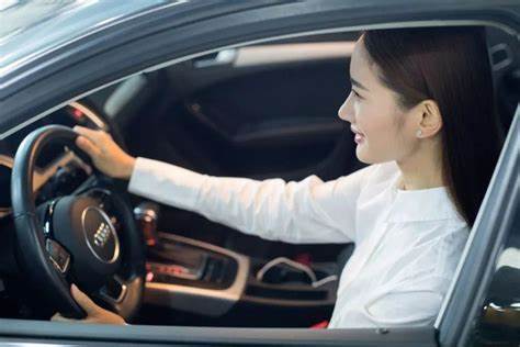 image (1).jpeg image (1).jpeg