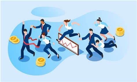 车险代理公司靠谱吗？