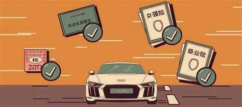 image (3).jpeg image (3).jpeg