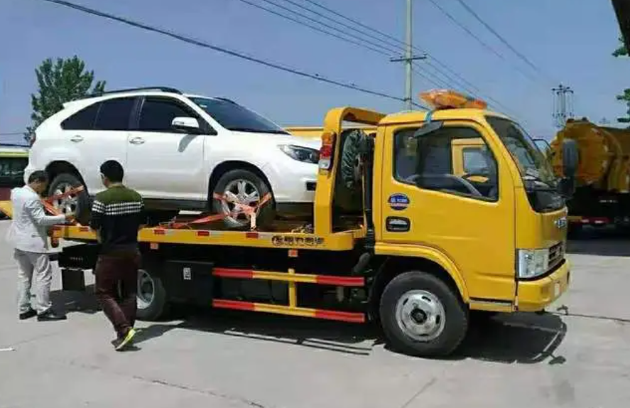 您了解所购买的保险附带的额外服务么？