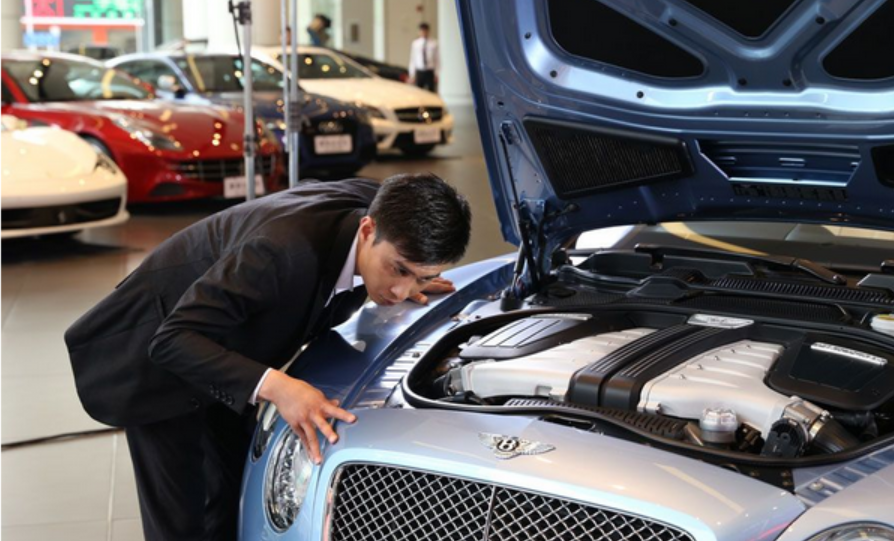 image (4).png image (4).png