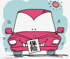 你知道为什么买车险都建议买驾意险吗？