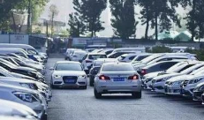 image (6).png image (6).png