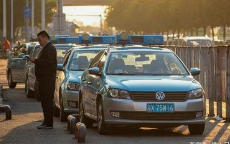 image (8).png image (8).png