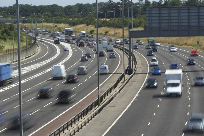 image (7).jpeg image (7).jpeg