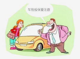 image (4).png