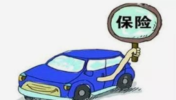 image (3).png