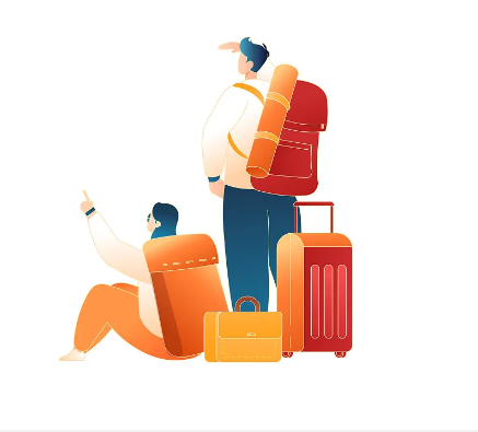 image (17).png