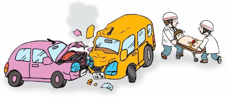 车险合同中的“等待期”是什么意思？有哪些影响？